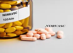 Farmaco generico norvasc